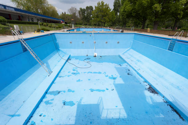 Best Emergency water damage restoration  in Olympia Fields, IL