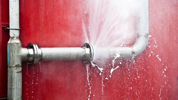  Olympia Fields, IL Water damage restoration Pros
